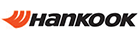 HANKOOK